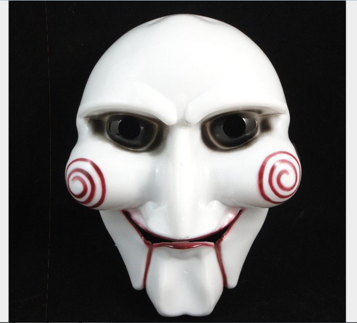 Matnahalloween.com - Chuyên bán mặt nạ - Phụ kiện - 2