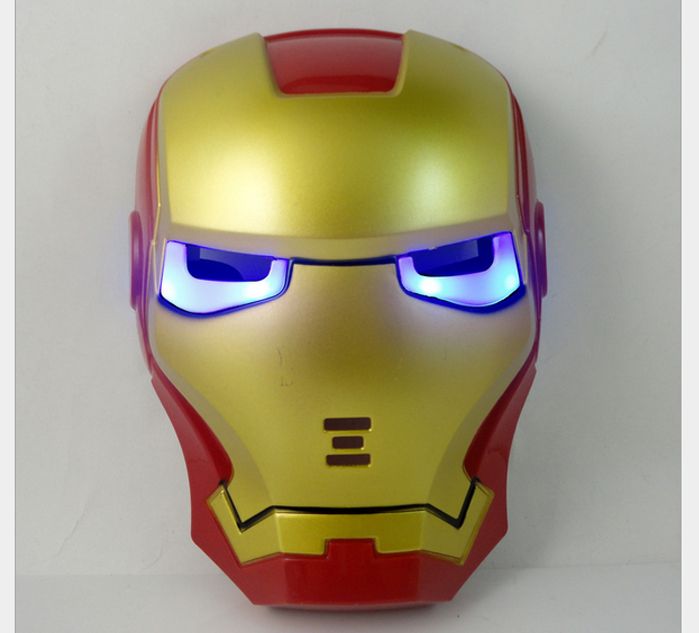 Matnahalloween.com - Chuyên bán mặt nạ - Phụ kiện - 46