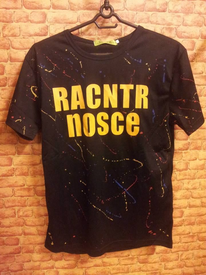 Hàng áo thun chất giá 85k - 33