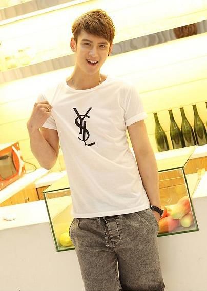 Hàng áo thun chất giá 85k - 34