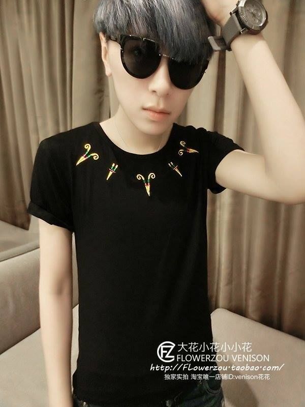 Hàng áo thun chất giá 85k - 44