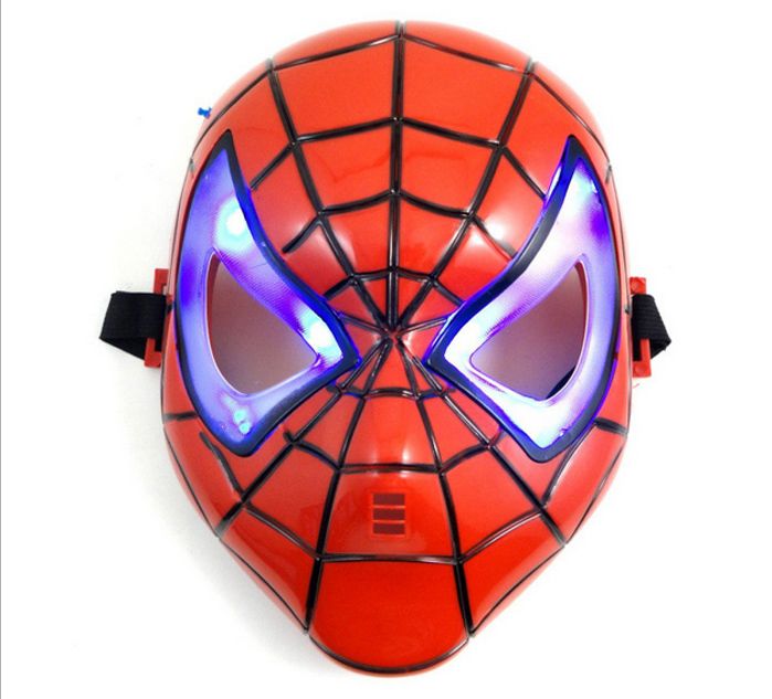 Matnahalloween.com - Chuyên bán mặt nạ - Phụ kiện - 43