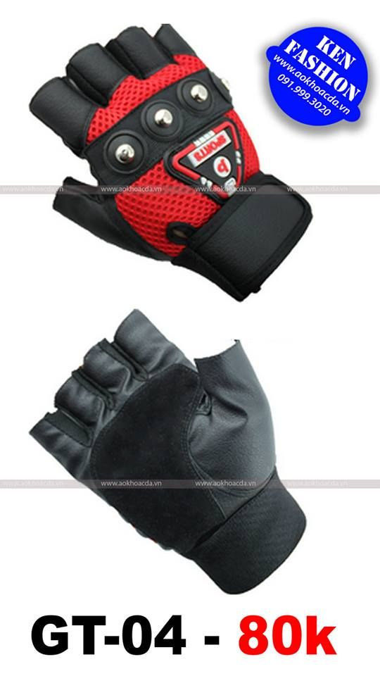 Ken chuyên Găng tay - Áo da - Áo giáp - Khăn đa năng hàng bảo hộ chất MÔTÔ giá rẻ - 16