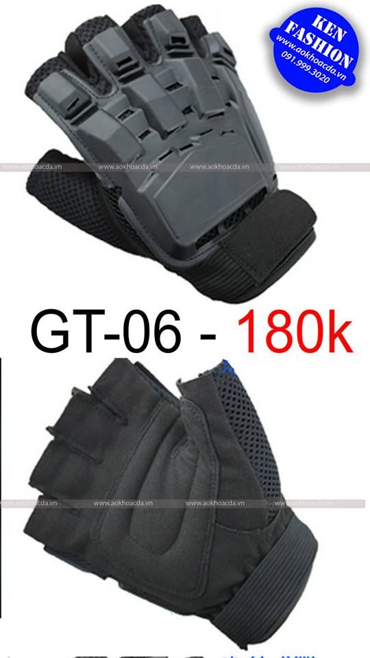 Ken chuyên Găng tay - Áo da - Áo giáp - Khăn đa năng hàng bảo hộ chất MÔTÔ giá rẻ - 18