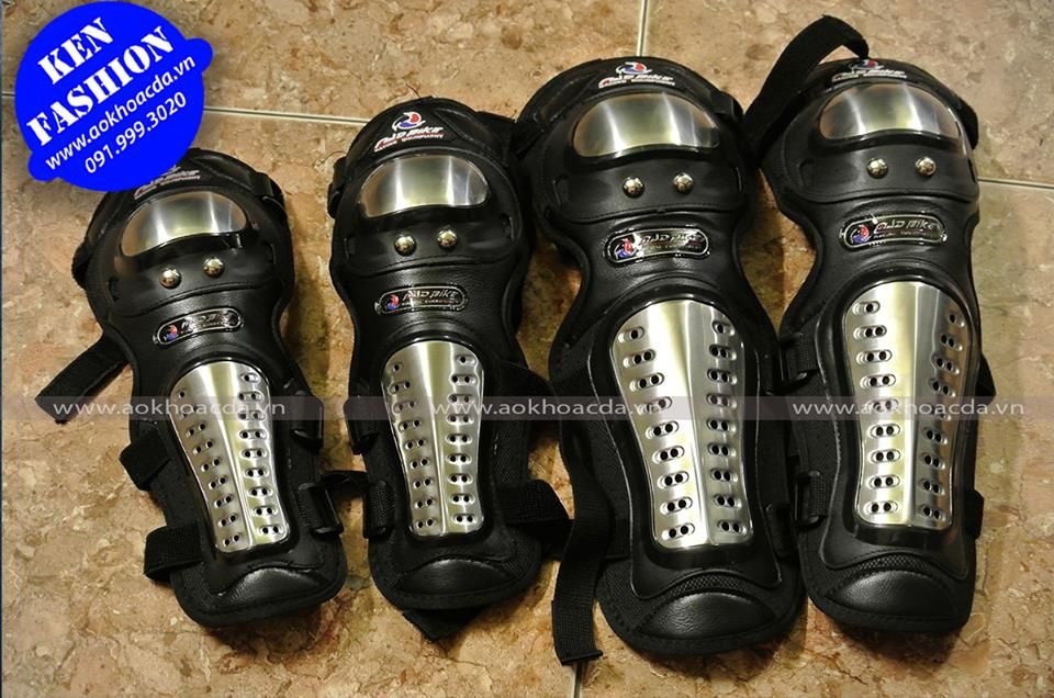 Hàng chuyên dùng dành cho dân MôTô - 9