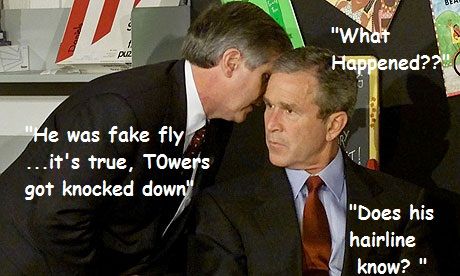 George-Bush-911-006.jpg