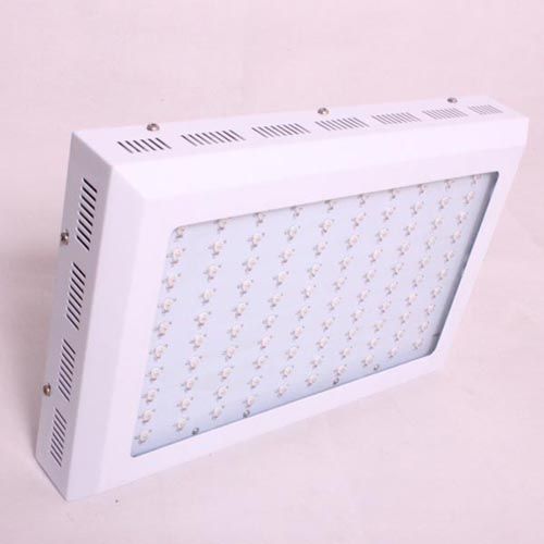 6 watt led grow light