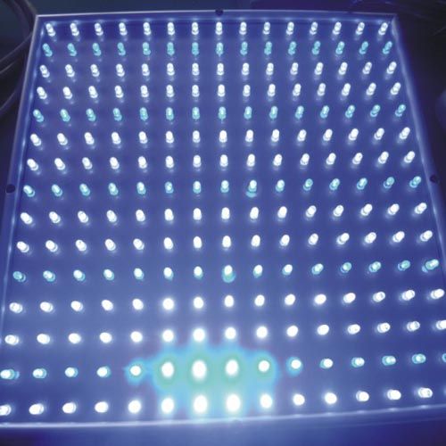 g8led 240 watt led grow light