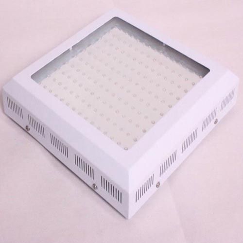 t5 grow lights ebay