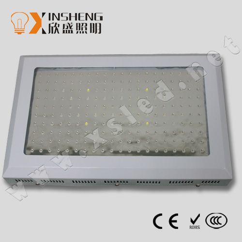 led grow lights price