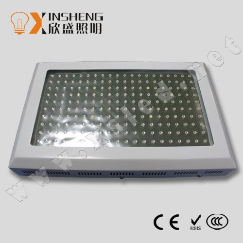 top rated led grow lights