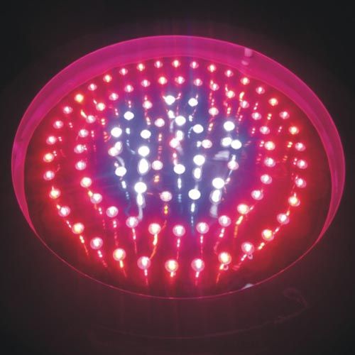 led grow lights ufo