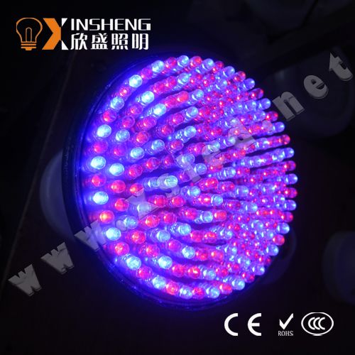 lighthouse led grow light