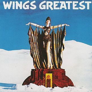 WingsGreatestHits-albumcover_zps28ceb57c