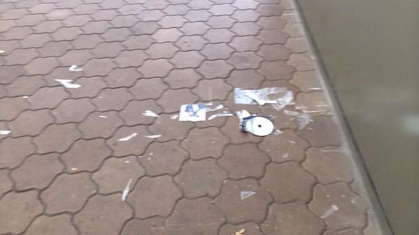 Manajer HKT48 Menentang Insiden Penghancuran CD NMB48