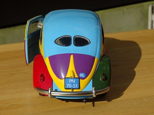 Afbeelding