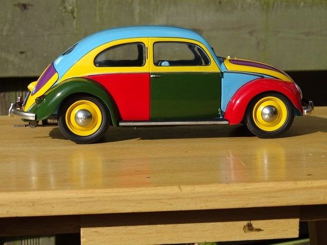 Afbeelding
