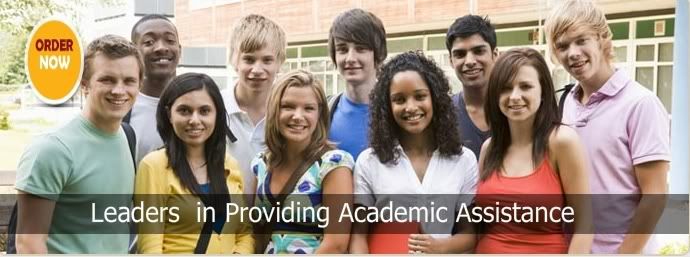 essay professional is it safe and good essay professional is it safe and good