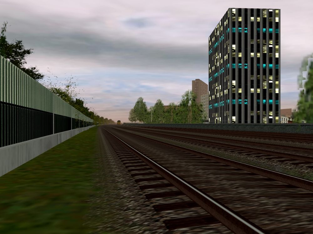 912121.jpg