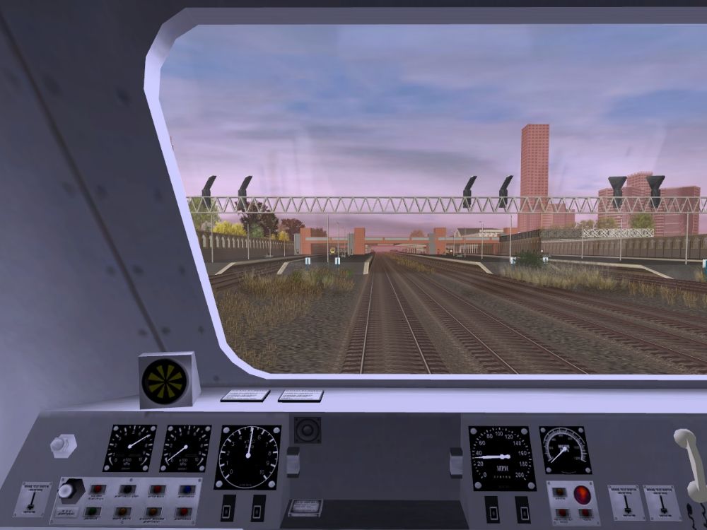 9121210.jpg