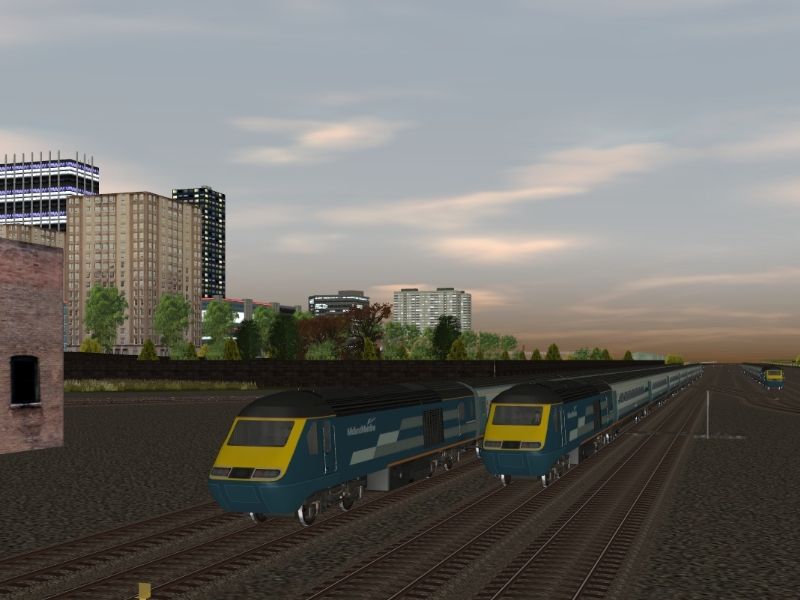 98381cad.jpg