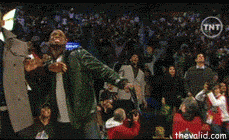 photo tumblr_inline_mzr2e0sbyP1rafe39_zpsc39ec31c.gif