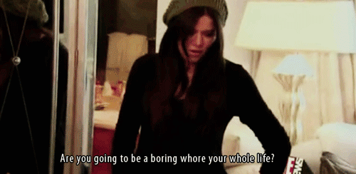 Khloe Kardashian Pictures, Images and Photos