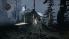2a99wz9_zpsf80067ac.gif