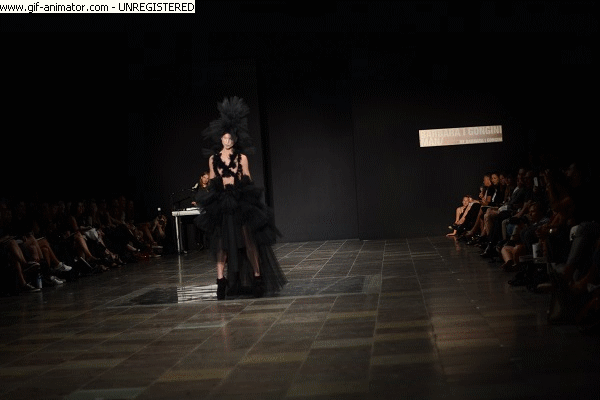 photo BarbaraIGongini-animation_zps84fb5b69.gif