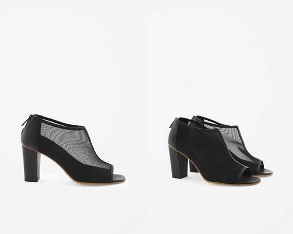 photo COSmeshheels_zpsf836b3c8.jpg