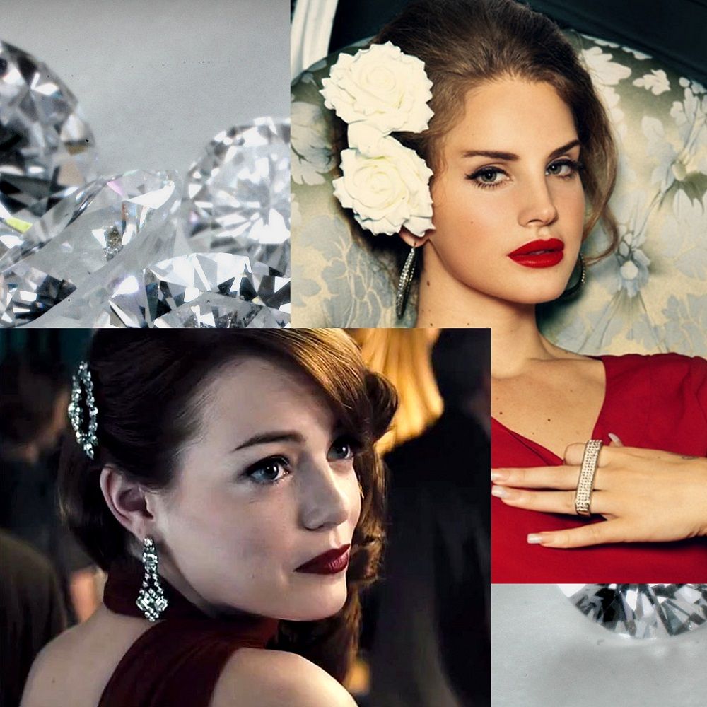 photo Collager4_zpsfce48f14.jpg