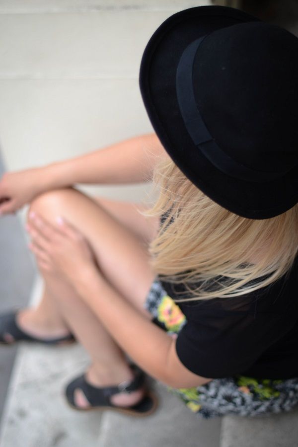 photo a8_zps0dabafdc.jpg
