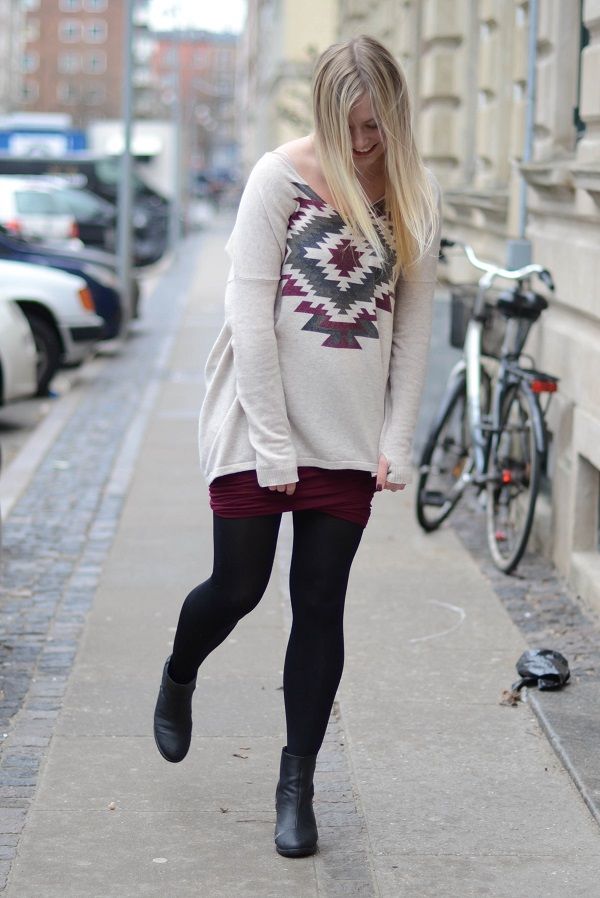 photo aring4_zps52a18c48.jpg
