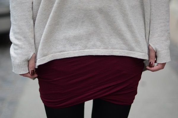 photo aring6_zpsbcdafd86.jpg