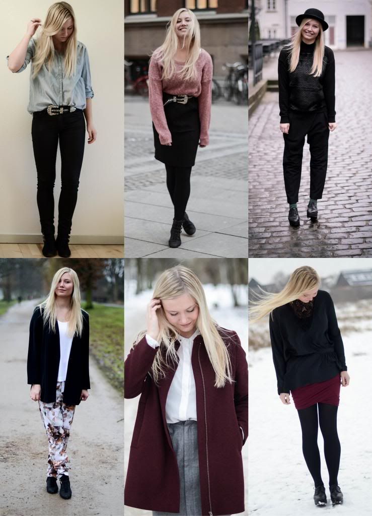 photo aringretdergikioutfits1329_zps021b548e.jpg