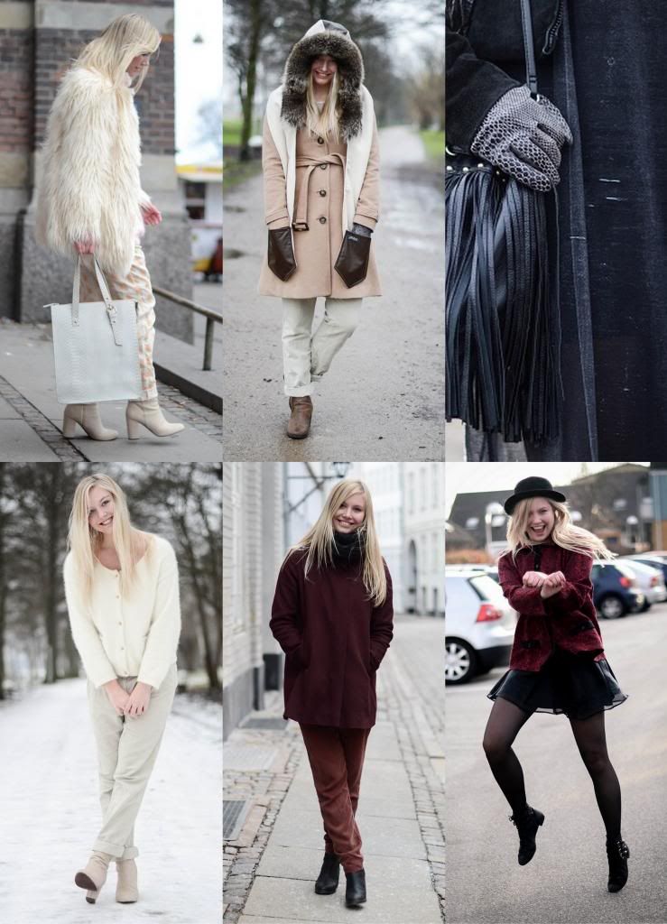 photo aringretdergikioutfits1330_zpsc7e03057.jpg