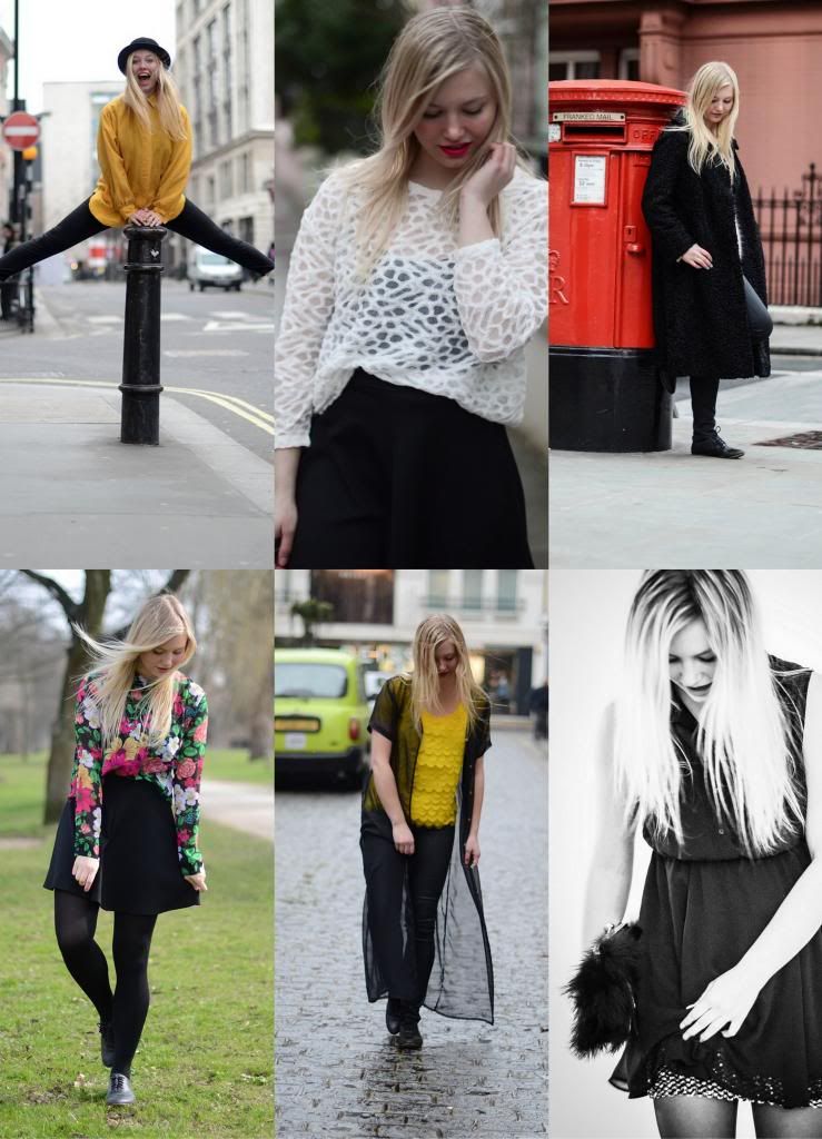 photo aringretdergikioutfits1331_zps760cdd0f.jpg