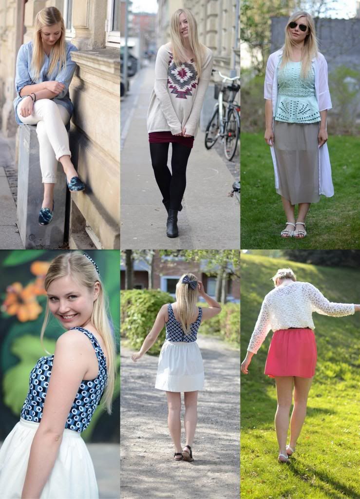 photo aringretdergikioutfits1332_zpsa285fae0.jpg
