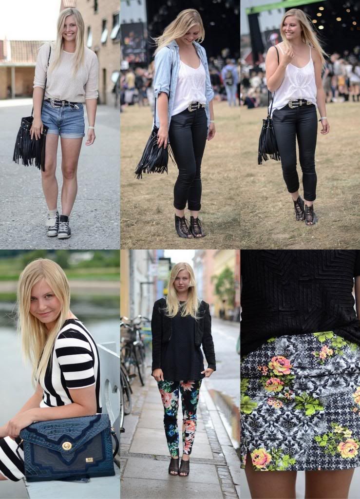 photo aringretdergikioutfits1334_zpseb9aa51b.jpg