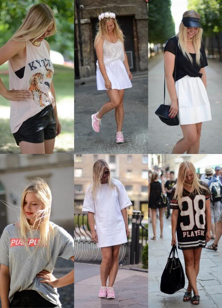 photo aringretdergikioutfits1335_zpsb311d2ed.jpg