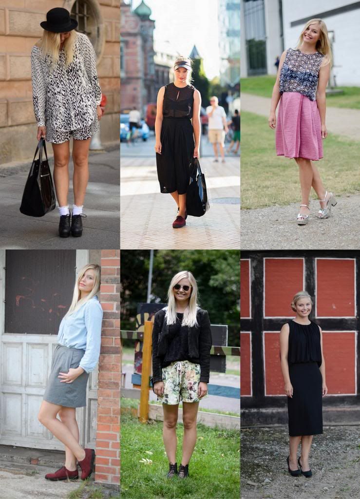 photo aringretdergikioutfits1336_zps1e89ab6a.jpg