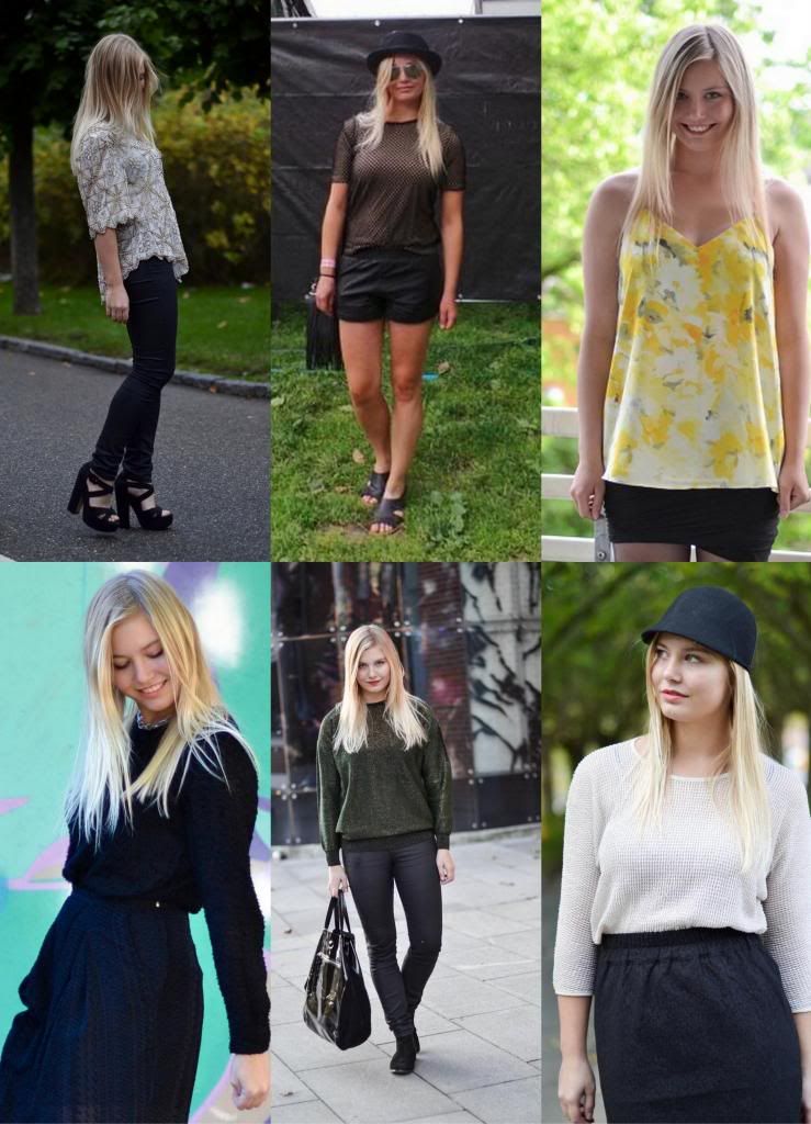 photo aringretdergikioutfits1337_zpseecc948d.jpg