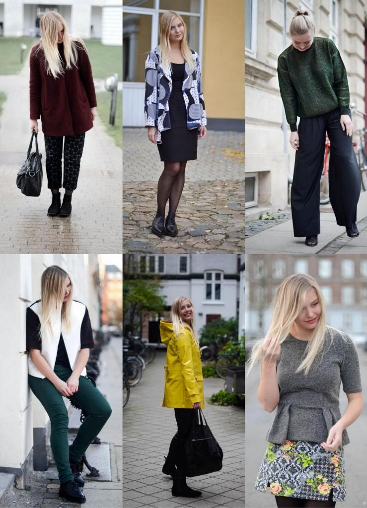 photo aringretdergikioutfits1338_zpse7aef1a0.jpg