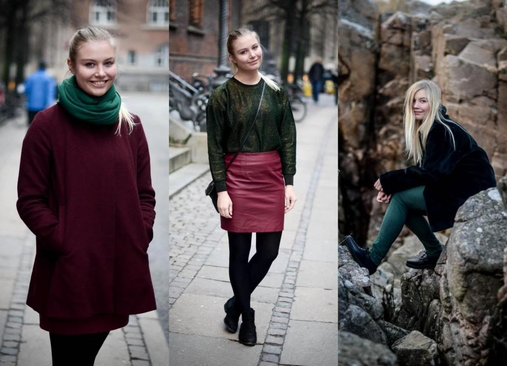 photo aringretdergikioutfits1339_zpsec8f3a20.jpg