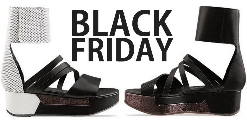 photo blackfriday_zps759bd41f.jpg