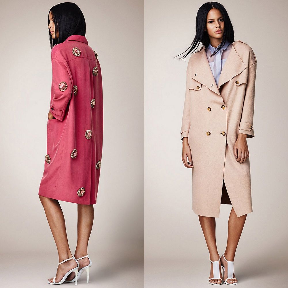 photo burberryss141_zps9dd9a383.jpg