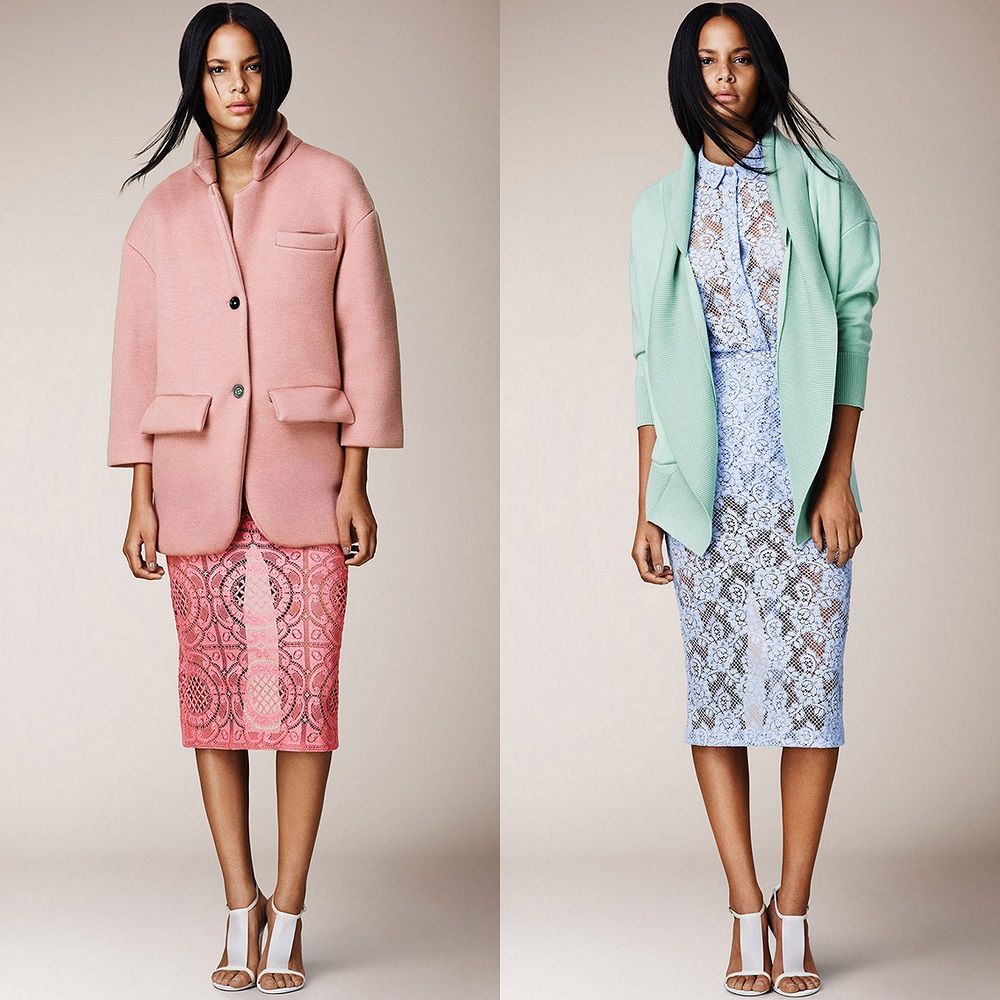 photo burberryss14_zps5b408a7e.jpg