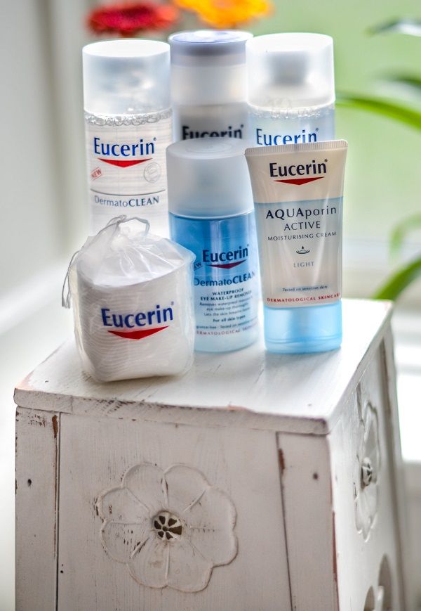 photo eucerin1_zpsed1473c9.jpg