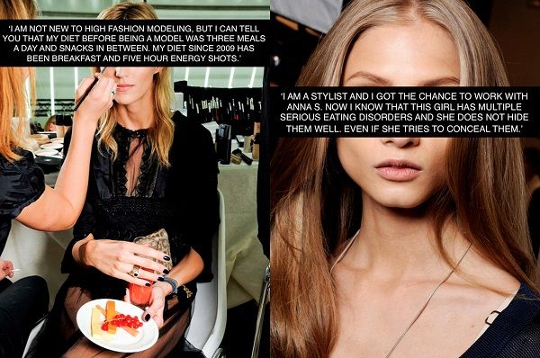 photo fashionindustryconfessions1_zpsbfaf59cd.jpg