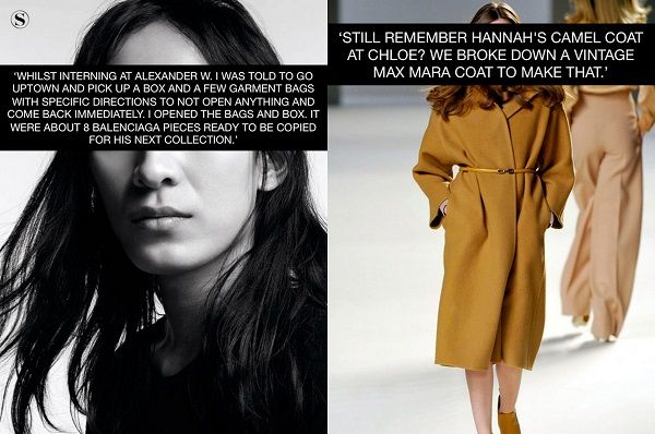 photo fashionindustryconfessions_zpsf645fc6b.jpg